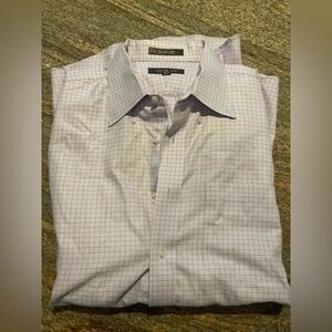 Nordstrom Button Down